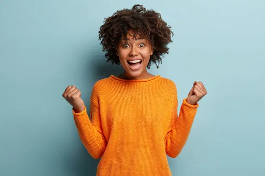 彩票数据分析图表示例