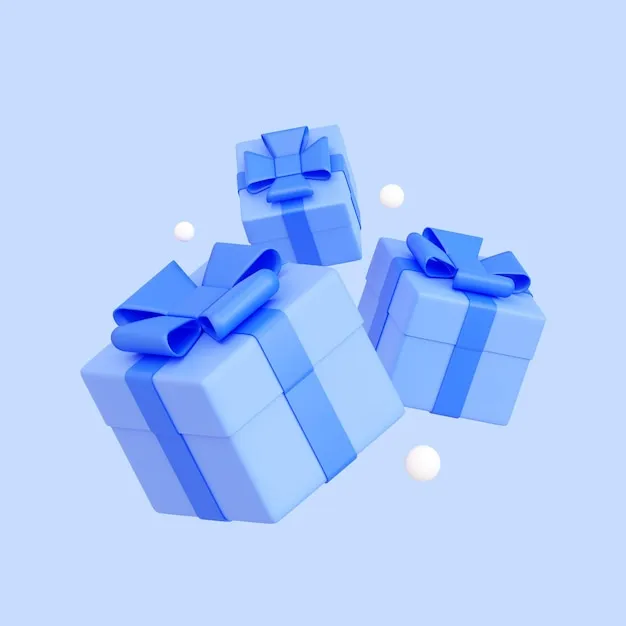 彩无敌彩票开奖结果