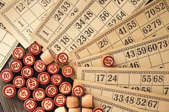 彩无敌彩票平台安全保障