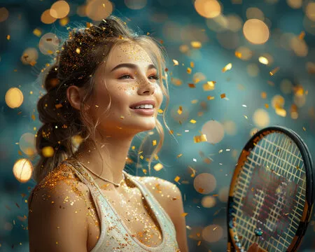 iOS APP 下载二维码