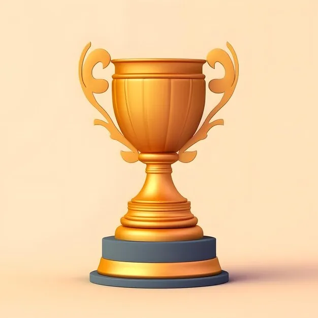 彩无敌彩票 品牌背景