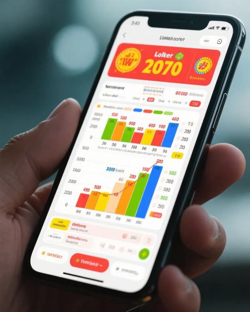 Data Analysis Interface